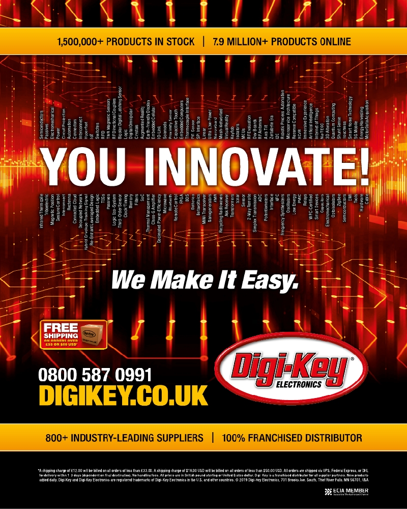 HackSpace 22-2019-09